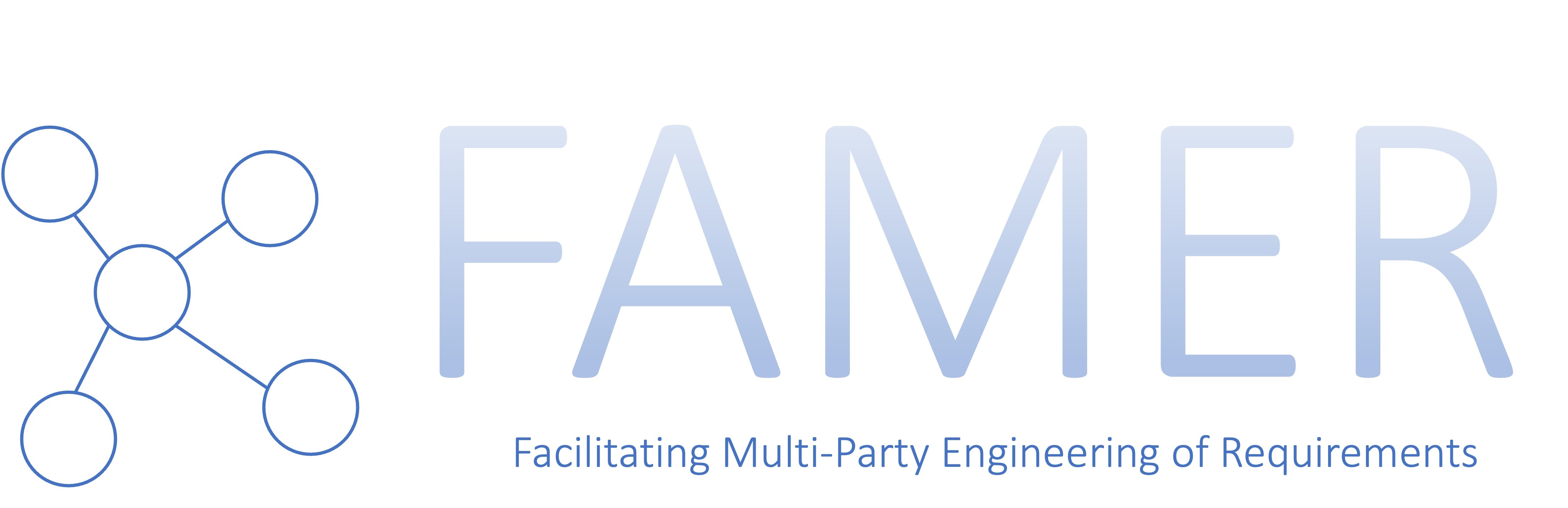 FFI Famer Logo
