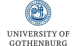 GU logo 