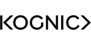 Kognic