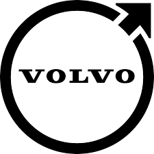  Volvo Cars 